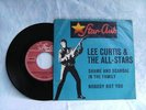 Lee Curtis & All- Stars-Shame And Scandal in The Family