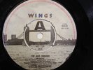 Paul McCartney Wings