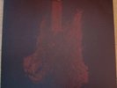 RARE SUNN O)) CANDLEWOLF LP MINT KHANATE BORIS EARTH