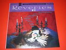 JACQUES  GHESTEM   RECITAL  N°2    PHILIPS    NM+