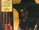 Q. Lazzarus - Goodbye Horses - *Very Rare UK Synth*
