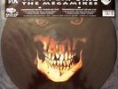 *TR028/PIC - THE DREAMTEAM - THUNDERDOME - The Megamix*