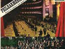 2xLP SXL 2250 & 2198 BOSKOVSKY GRADUATION BALL +1  MINT
