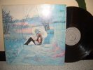 AFFINITY SAME LP 1970 ORIG.AUSSIE PRESS VERTIGO SWIRL