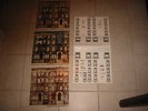 Led Zeppelin Physical Graffiti SS 2-200