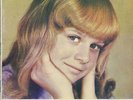 M4U-(LITTLE PATTIE with THE STATESMEN-S/T)-OZ surf-EP