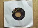 Northern Soul   LOU ROBERTS AND THE MARKS  (Rare)