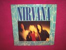 NIRVANA - Smells Like Teen Spirit 12