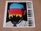 VA - MELT DOWN TOWN rare 1986 NZ Underground MELTDOWN