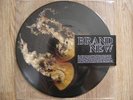 Brand New Jesus 7
