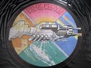 Pink Floyd Wish You Were Here A-1 Complete 1st Press