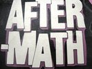 Rolling Stones Aftermath Shadowed title MONO Mega RARE