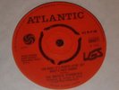 BUFFALO SPRINGFIELD For What Its Worth 45 1966 1st