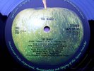 *(BEATLES) JOHN TAVENER 
