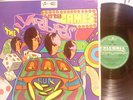 YARDBIRDS, LITTLE GAMES RARE NEW ZEALAND PRESS