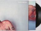 Placebo 
