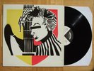VA Palladium LP Swiss Punk Yodler Killers KBD Bastards