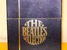 The Beatles singles box set