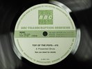 SLADE /I.S.B. /NAZARETH LIVE BBC TOP OF THE POPS NO 470