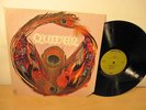 QUIVER s/t US ORIGINAL 1971 PSYCH PROG LP MINT- TOPCOPY