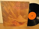 MOVING GELATINE PLATES s/t FRENCH 1971 ORIG PSYCH LP