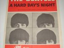 The Beatles Sheet Music 