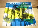 Jay and Kai Quintet Bennie Green LP Prestige 7030