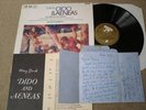 SAN 169 *PURCELL - DIDO & AENEAS  **ECO & BARBIROLLI ++