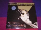 RAMMSTEIN - BLITZKRIEG... -DoLP-BLUE VINYL-STILL SEALED