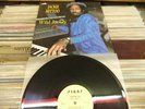 Jackie Mittoo Wild Jockey Rare Canadian Reggae LP VG++