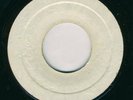 BOB MARLEY-SMALL AXE-PRE-LISTEN REGGAE 45 7