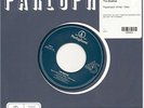 BEATLES - PAPERBACK WRITER - RECORD STORE DAY LTD 1000