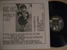 AC/DC Live LP Problem Child