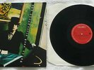 BOB DYLAN   WORLD GONE WRONG    VERY  RARE LP NR  MINT