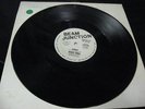 GRACE JONES sorry RARE PROMO 12