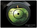 Beatles Let It Be UK 1970 *NM* 45 KT Code & Pic Sleeve