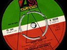 VELVET UNDERGROUND Sweet Jane 45 UK Atlantic PROMO