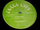 RISCO CONNECTION & JOE ISAACS 12