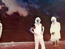 ROB HOEKE RHYTHM & BLUES GROUP-CELSIUS (LP)1968