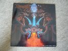 Dismember - Like an ever flowing Stream LP hypocrisy