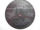FLAVOURS-HOT-12