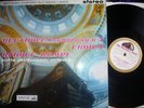 1960 White Gold HMV ASD 426 Beethoven 3rd Sym Kempe NM