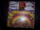 JOE HIGGS-UNITY IS POWER-UK ONE-STOP-SEE SCAN