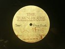 THE STYLE COUNCIL.DEEP.ACETATE.MINT-.(THE JAM).RARE.