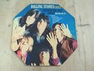 ROLLING STONES  THROUGH THE PAST DARKLY LP Oct 1st MONO