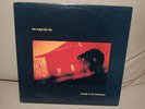 The Tragically Hip Trouble At The Henhouse Vinyl