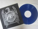 SLAYER - 