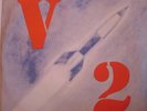 V2 SPEED FREAK BENT SMALL BENT 1 PUNK NEW WAVE RARE 7