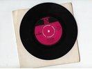 The Honeycombs It's so Hard/I fell in love RGM Joe Meek
