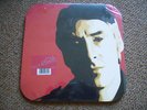 Paul Weller Illumination LP